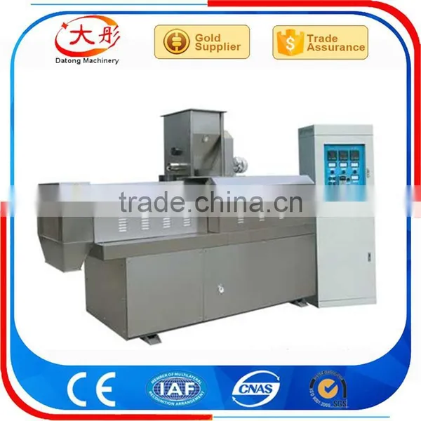 Reinforce Rice Equipments photo-5