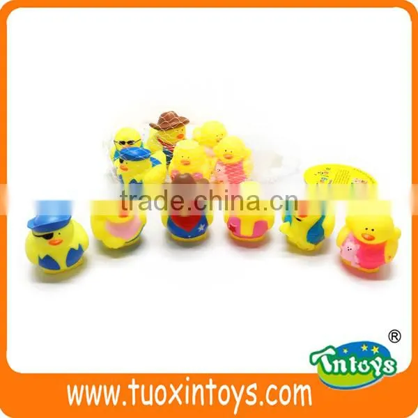 Make Your Own Vinyl Toy, Make Custom Soft Vinyl Toys photo-4