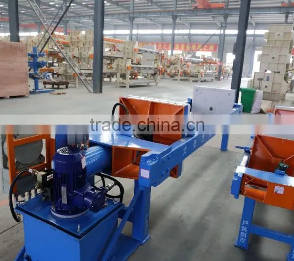 Filter Press for Sludge Dewatering, Turnkey Services! photo-6