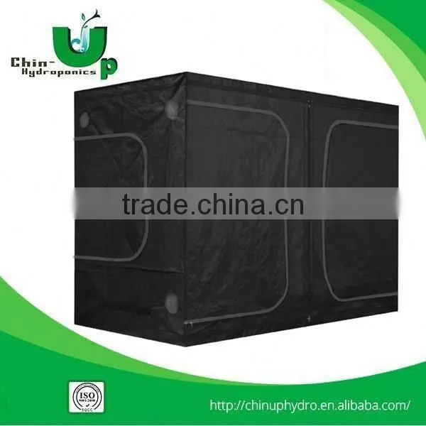 Plastic Greenhouse Tent/Agricultural Greenhouses/Garden Greenhouse Tent photo-3