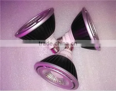 Induction Led Lighting of Smd Led Lights 18w Epistar Led Grow Light for Flowering photo-4
