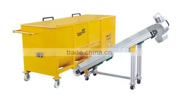 Seeding Machine photo-5