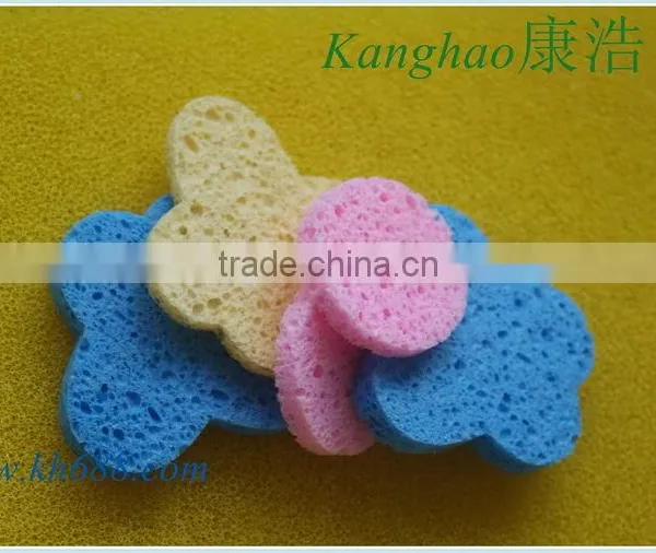Colorful Custom Shape Kids Room Decoration photo-4