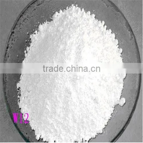Real Producer!!!zinc Oxide 99% 99.5% 99.7%/95% Food Grade Zinc Oxide/zno photo-5