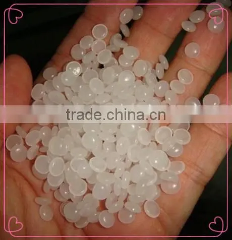 Virgin&recycled LDPE/LLDPE Granules Film Grade/LDPE Granules for Film photo-2