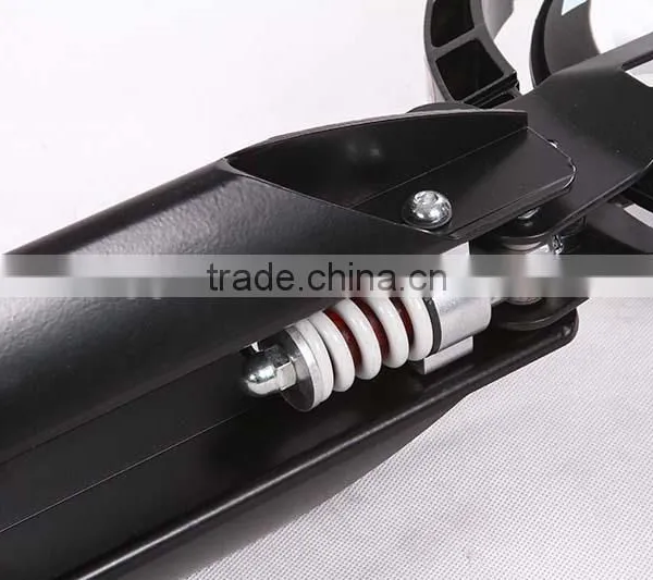 Teenager Scooters photo-6