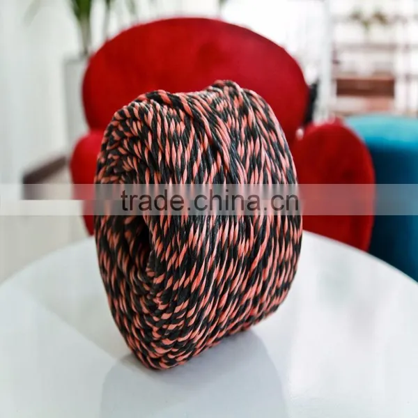Polypropylene Tying Twine photo-6