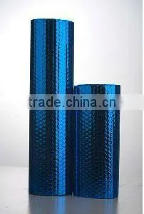Foam Building Materials Heat Insulation Material photo-4
