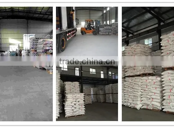 Waterproof and Breathable Roofing Membrane photo-3
