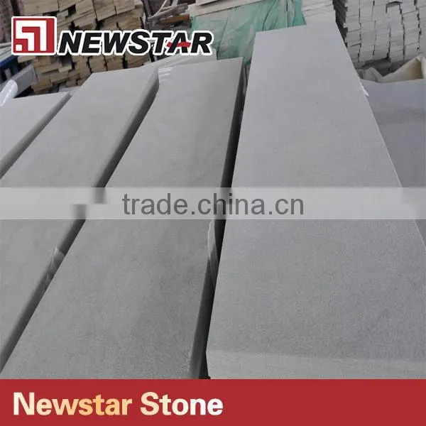 Popular White Sandstone Naturak Sandstone Wall Sandstone Cladding photo-2
