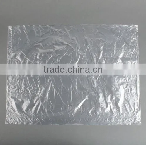 24''*18'' Biodegradable PLA Bag on a Roll photo-4
