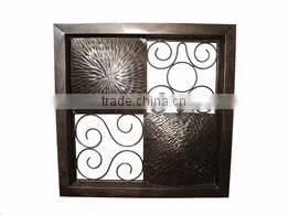 Wall Decoration