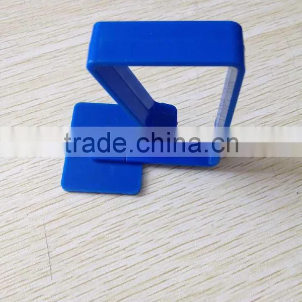 Plastic Tablecloth Clip Table Cloth Clamps photo-3