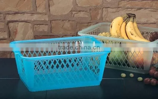 Plastic Wash Tray in Many Different Sizes photo-3