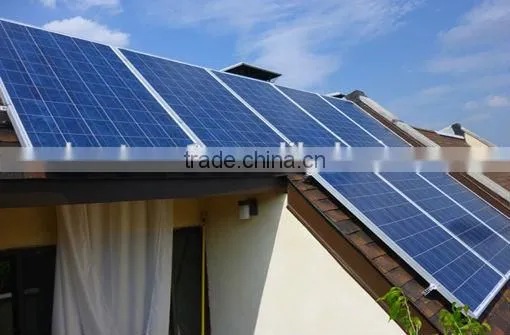 Solar System Factory 1000W photo-3