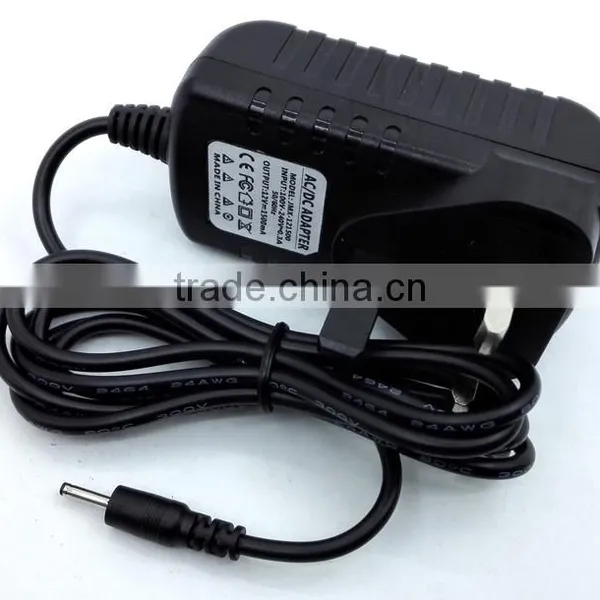 24V 650mA ac dc Power Adapter for Aroma Diffuser photo-4
