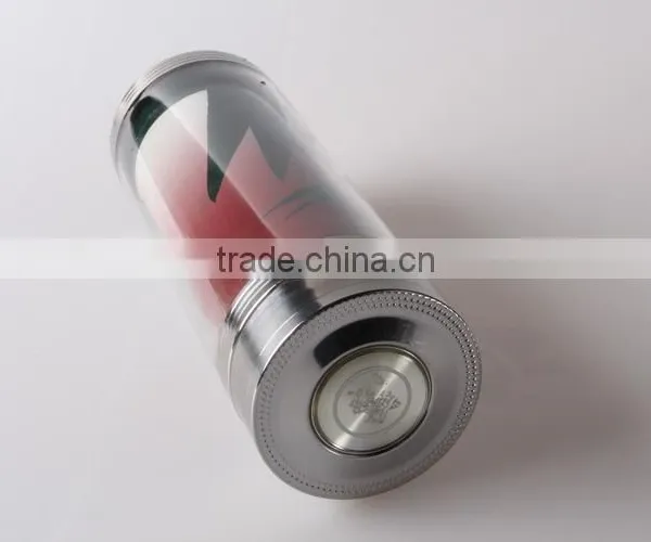 Best Selling Promotional Gift Items Stainless Steel Tumbler Wholesale photo-2