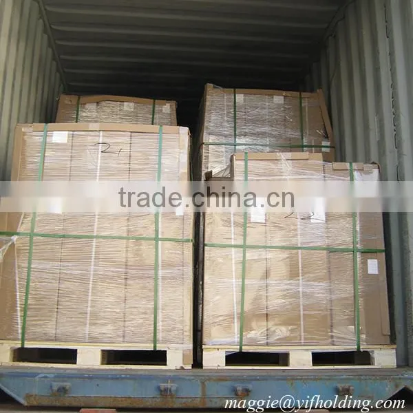 Thermal Lamination Bopp Film With EVA Glue photo-6