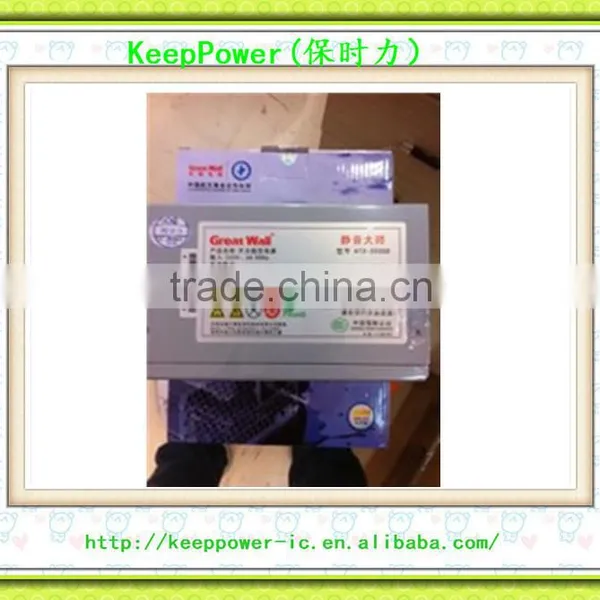 New and Hot Stock ATX-350SD photo-2