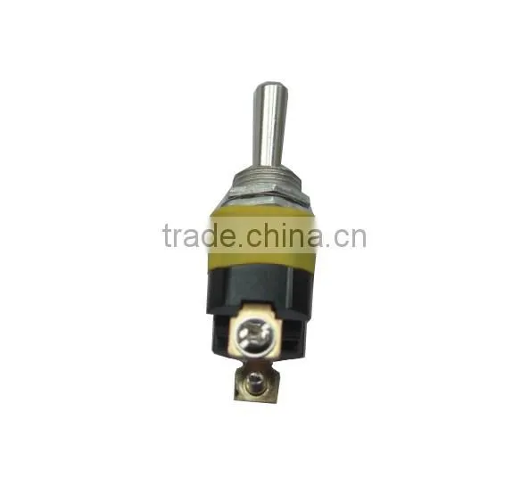 Fs038A Keyyung 100 Lever Switch Toggle Switch photo-2