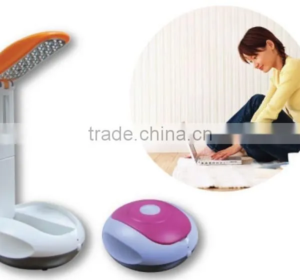 2015 New Style Table Reading Lamp photo-2