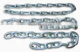Gal.chain(chain,metal chain,link chain)