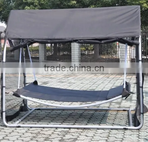 Hammock Swing Bed Canopy Hammock Swing Hammock Swing Chair photo-3