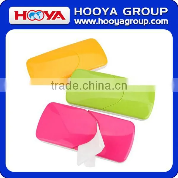 Hot Sale Car Tissue Box Holder photo-2