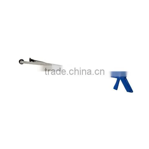 Durable Reacher Grabbing Tool Pick up Reaching Tool photo-4