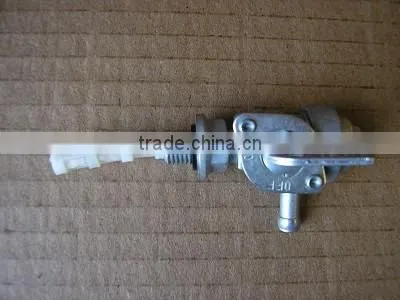 Original Factory Assembly Electric Generator Parts for Sale photo-6
