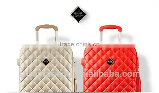 Luggage Suitcase Sets photo-2