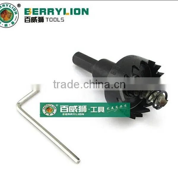 BERRYLION 30mm Shark Shaped Metal Bottle Opener With High Quality photo-6