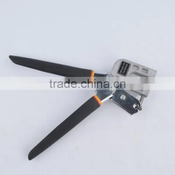 Manual Stud Crimpers,hand Stud Pliers,stud Crimpers photo-3