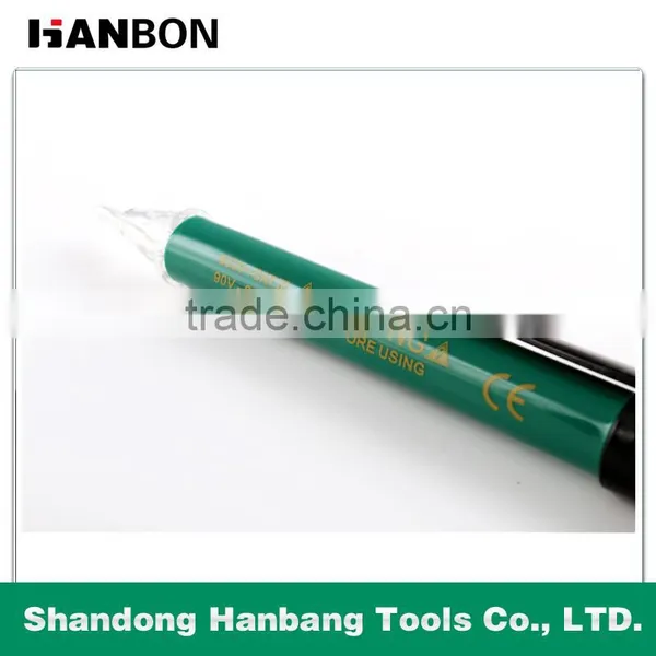 Non-Contact Electrical Test Pencil photo-4