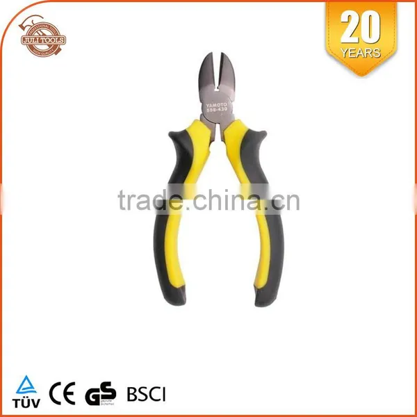 Unique Long Nose Pliers Function photo-5