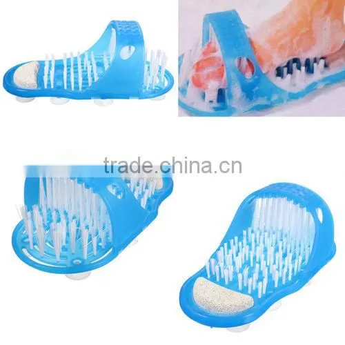 Fresh Your Feet Bathing Tool photo-6