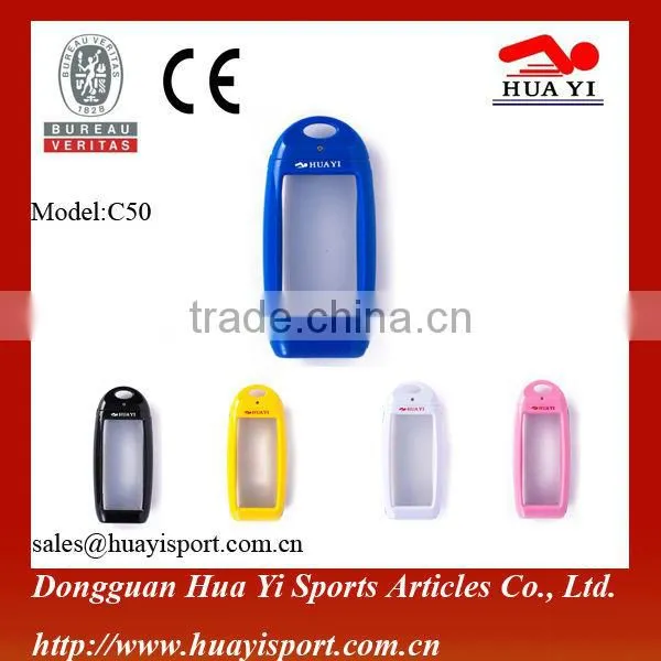 2013 New Product Waterproof Phone Case photo-6