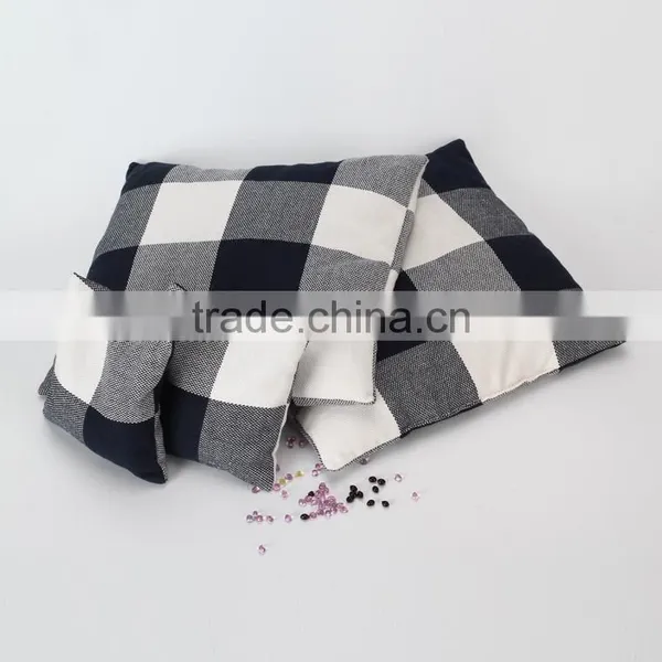 Silk Printing Nice Sewing Scented Sachet photo-2