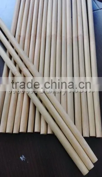 Bamboo Hard Timpani/percussion Mallets 380mm~420mm photo-2