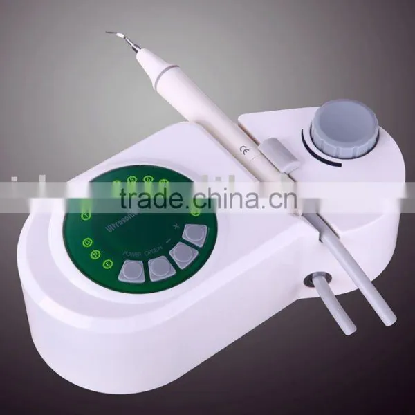 Ultrasonic Scaler A Series(A1)