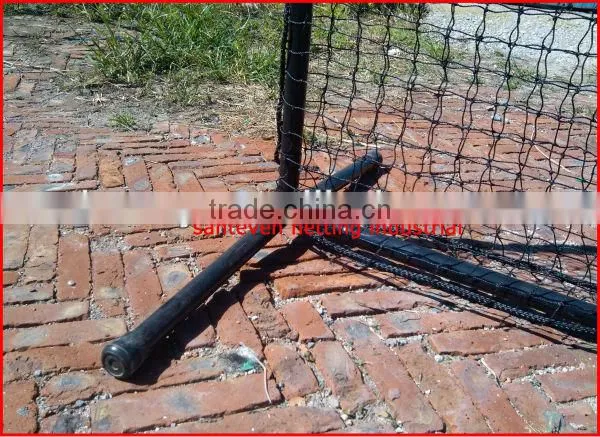Baseball Practice Net, Pitching Net photo-2