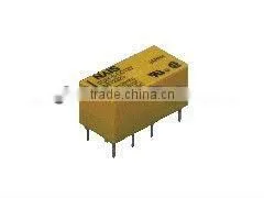 relay board 4.5v DS2E-M-5v