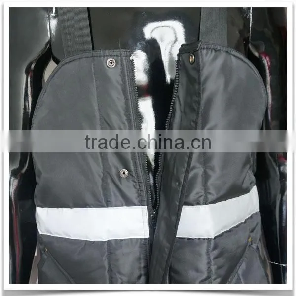 3M Safety Overall photo-5