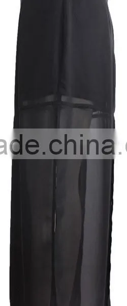 Trendy Design High Quality 2014 Hot Sell Ladies Sexy Under Skirt Pictures photo-2