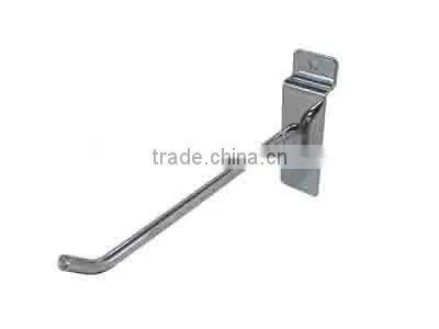 Bike Bicycle Parts Motorcycle/ Auto Parts Slatwall Hooks photo-5
