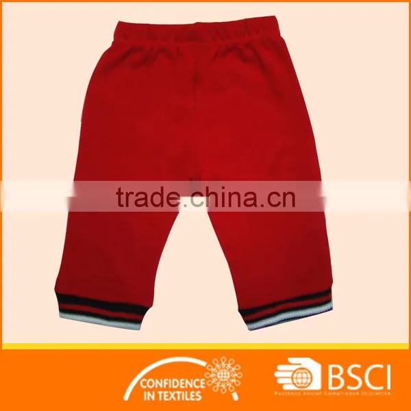 Baby Apparel Hoodie And Pant Sets Children's Clothing Sets photo-5
