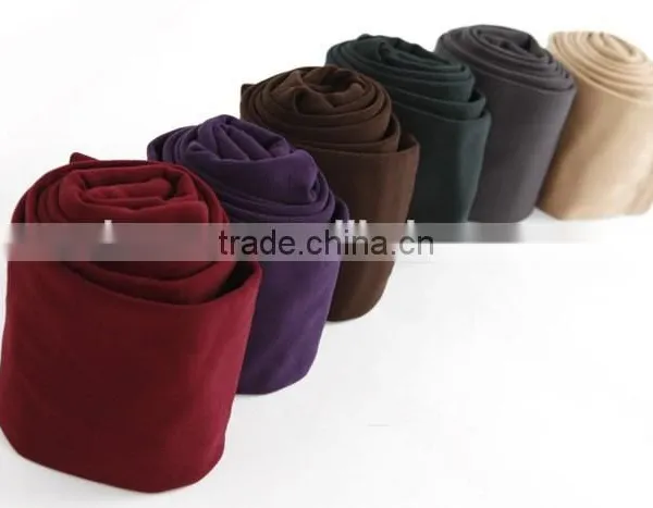 Hot Selling Colorful Tights With Foot photo-2