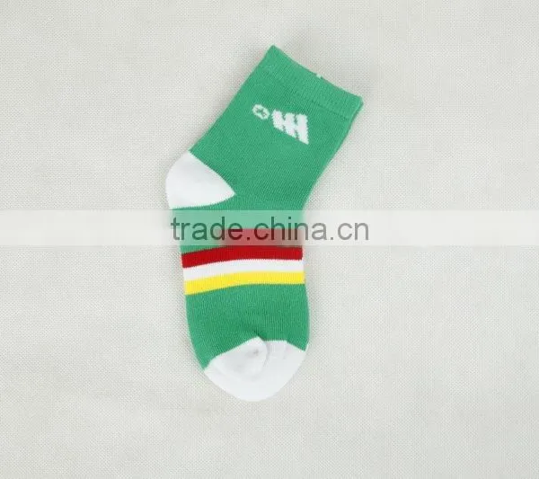 Child Sock Kid Sock School Sock photo-4