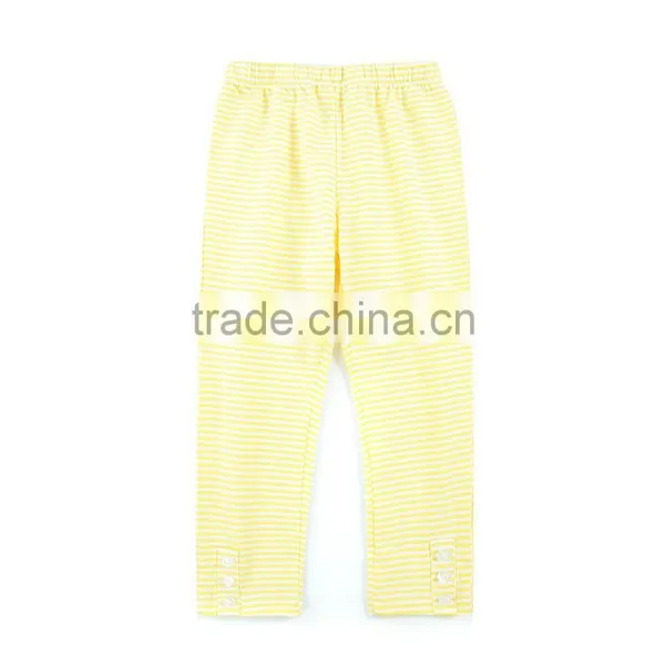 New Design Children Wear Girls Clothes Spring Kids Clothing Sets T-shirt+pants Suit Casual Children Clothing Set photo-5