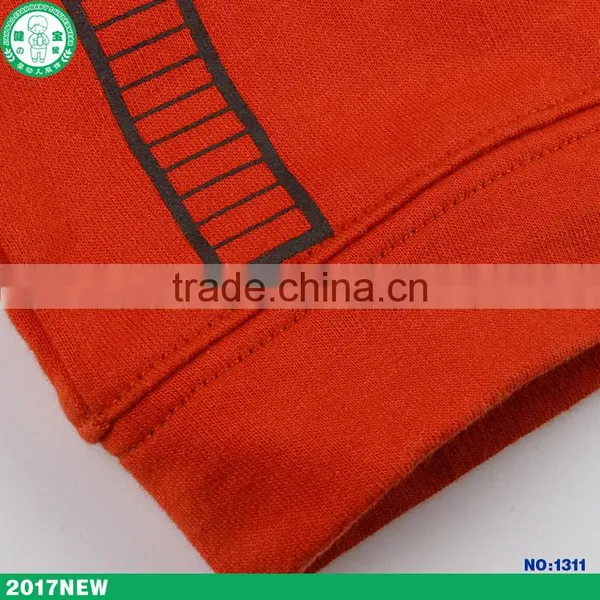 100% Cotton High Quality Kids T-shirt Baby Wear Children Clothing Importing From China photo-4